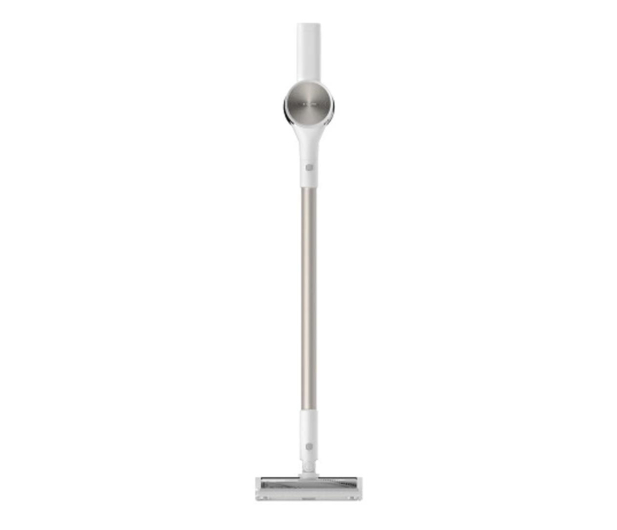 Xiaomi Odkurzacz pionowy Vacuum Cleaner G20 EU - 1294930 - zdjęcie 2